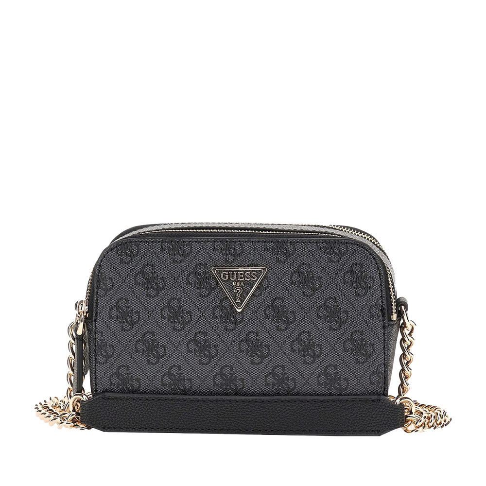 
Noelle crossbody camera