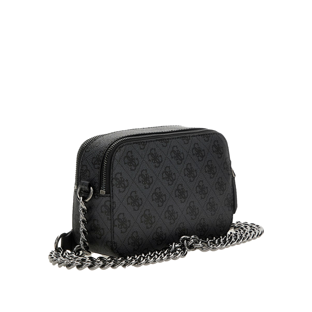 
Noelle crossbody camera