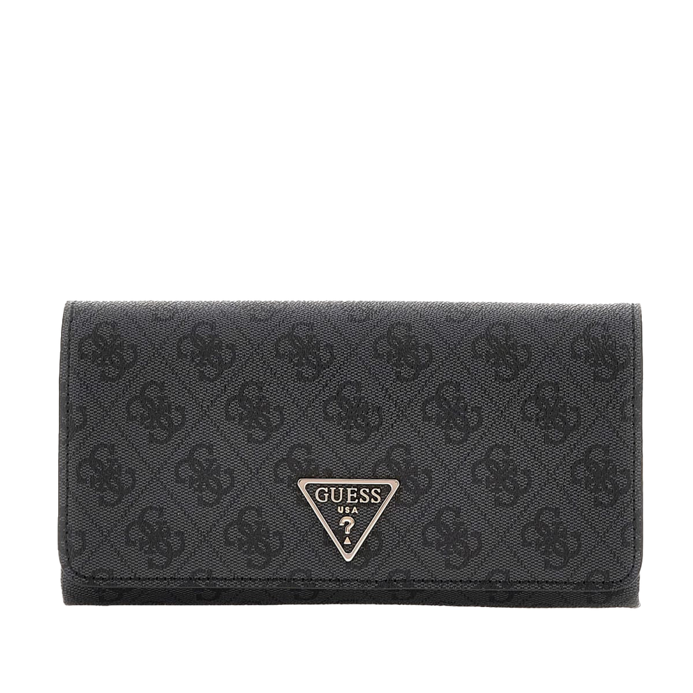Noelle xbody flap organizer