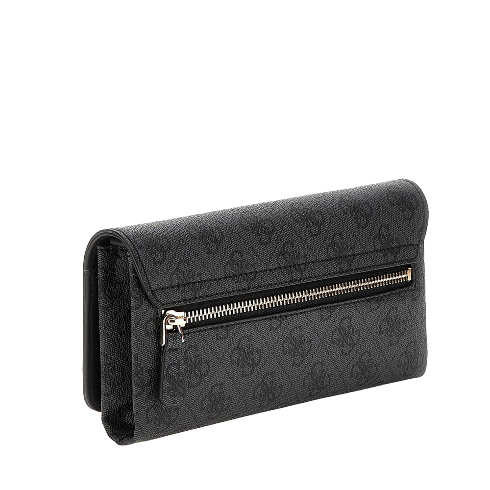 Noelle xbody flap organizer