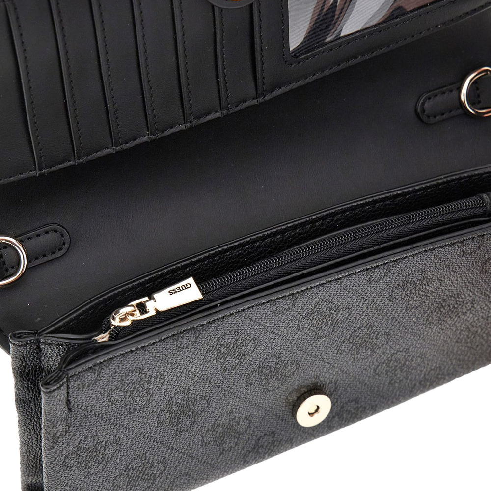 Noelle xbody flap organizer