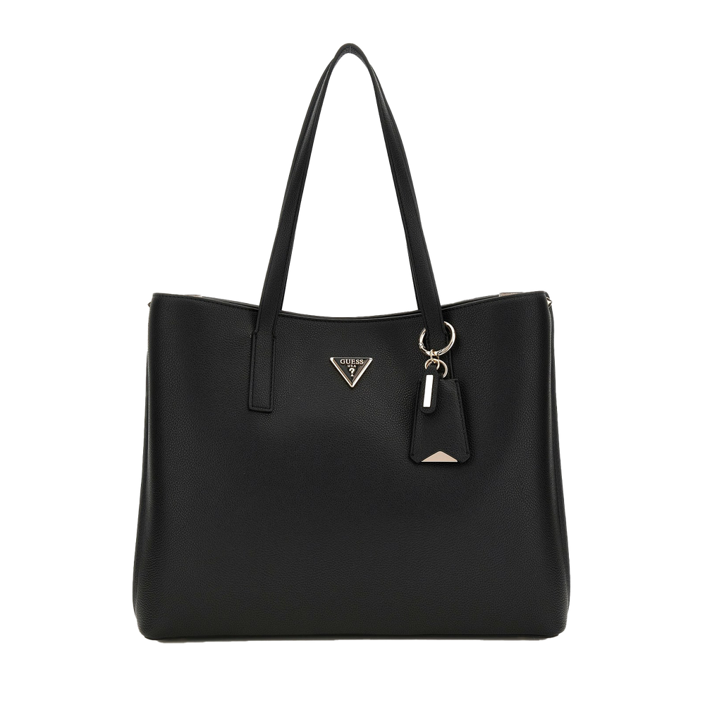 Meridian Girlfriend Tote