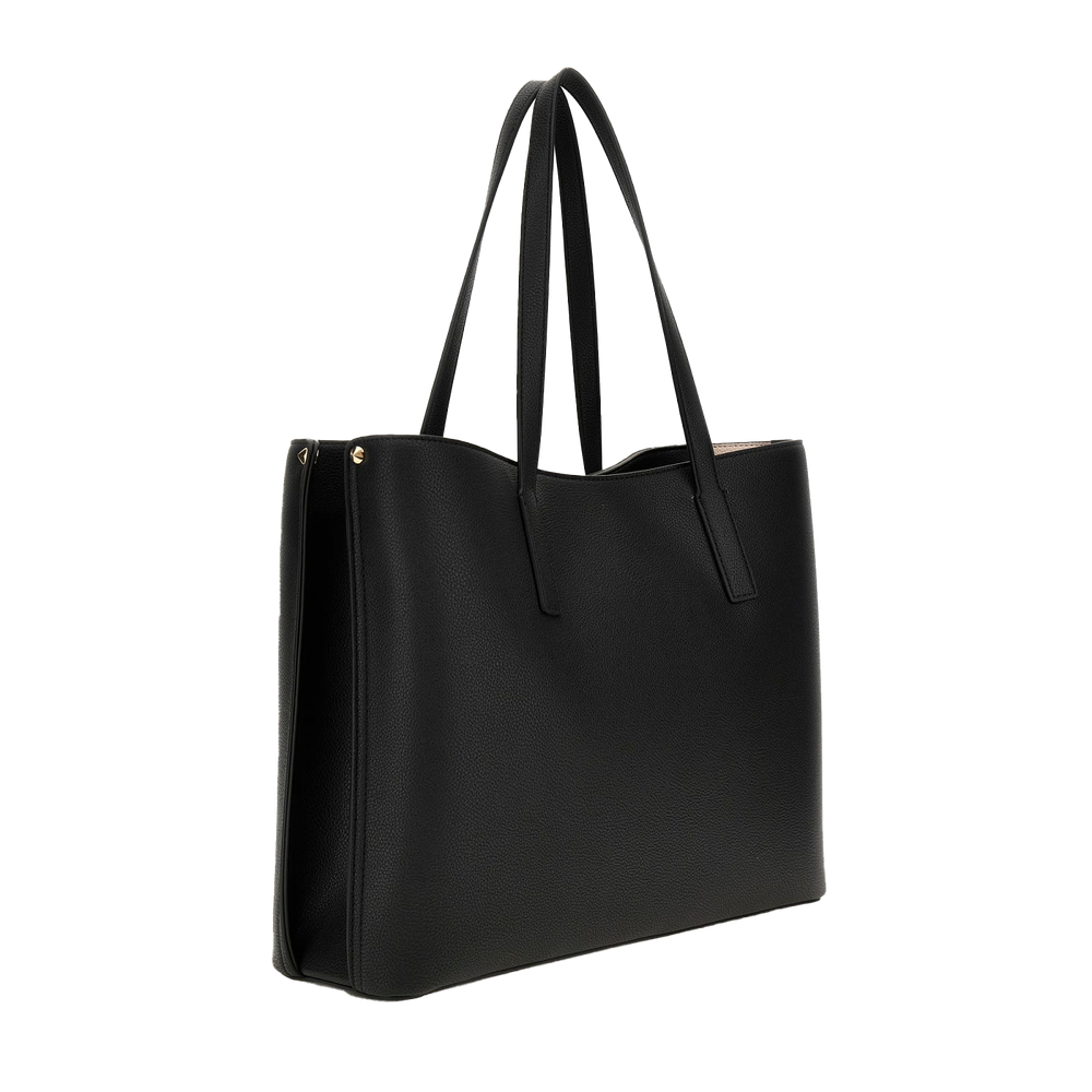 Meridian Girlfriend Tote