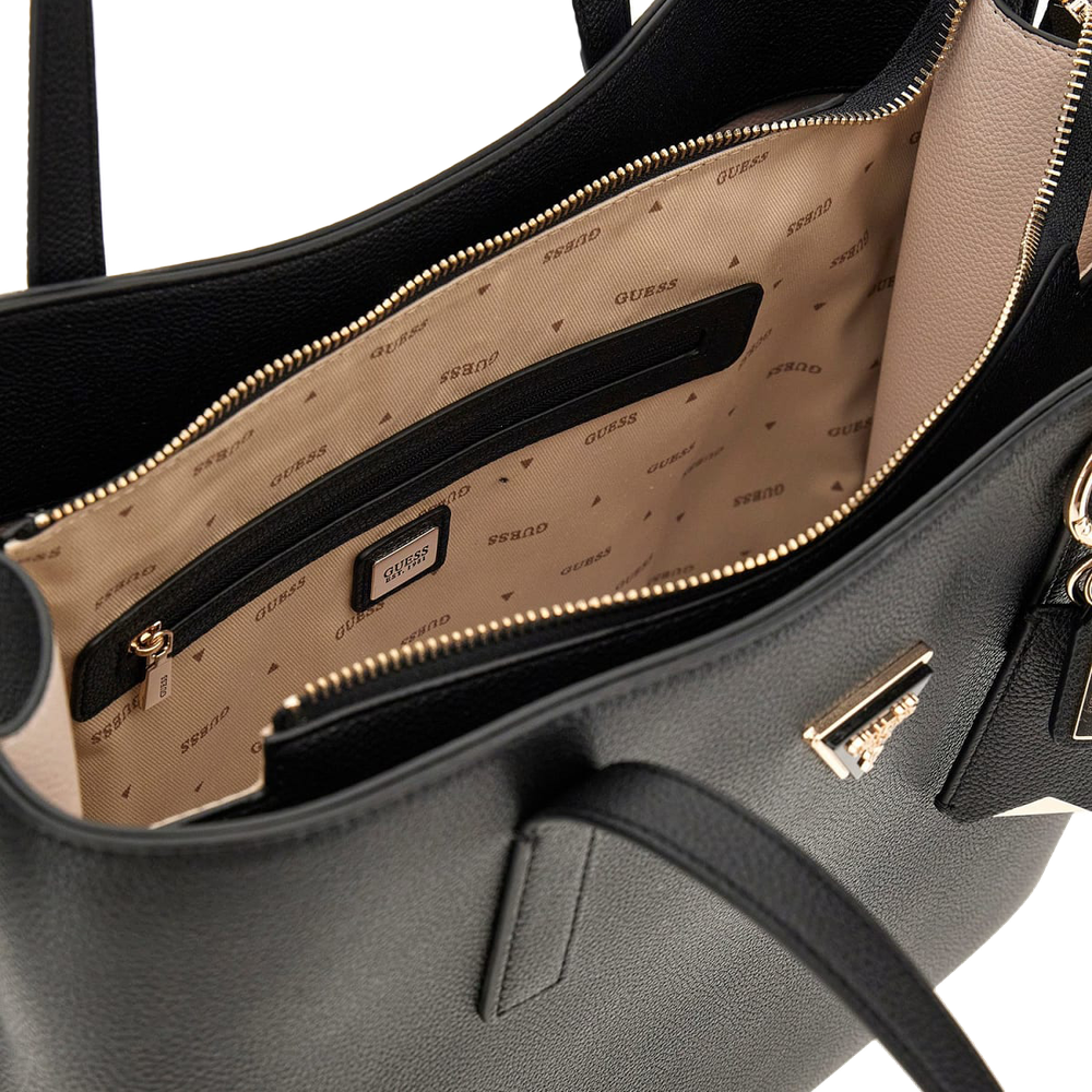 Meridian Girlfriend Tote