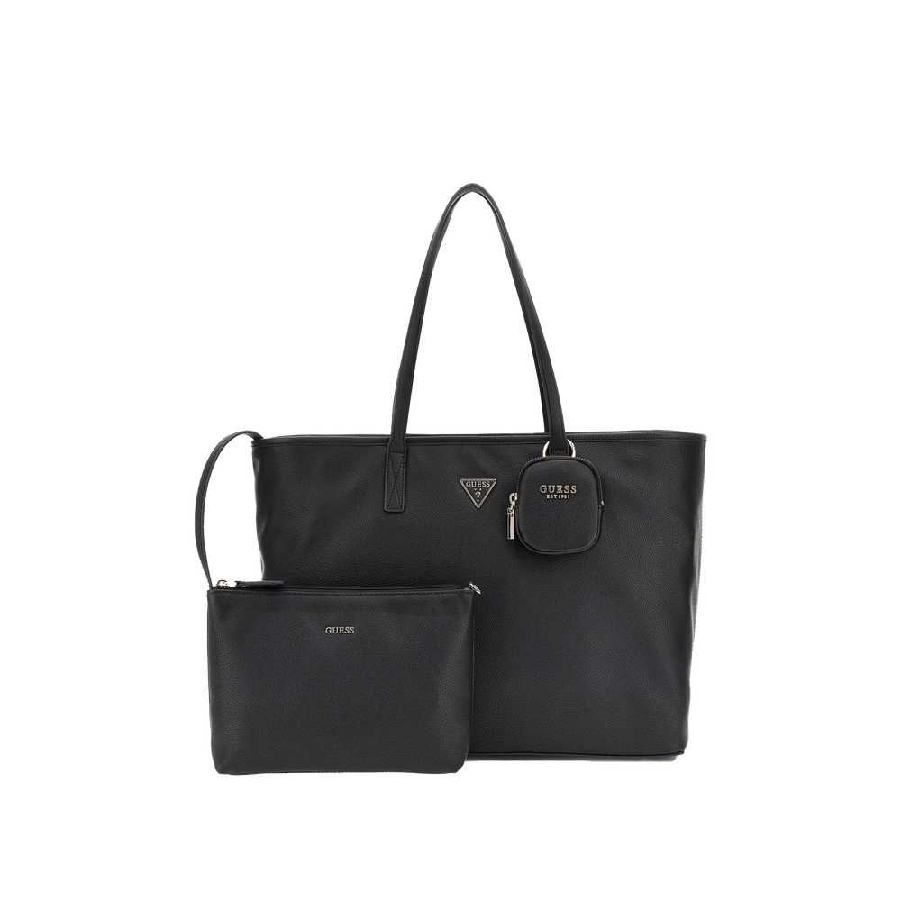 Power Play Large Tech Tote