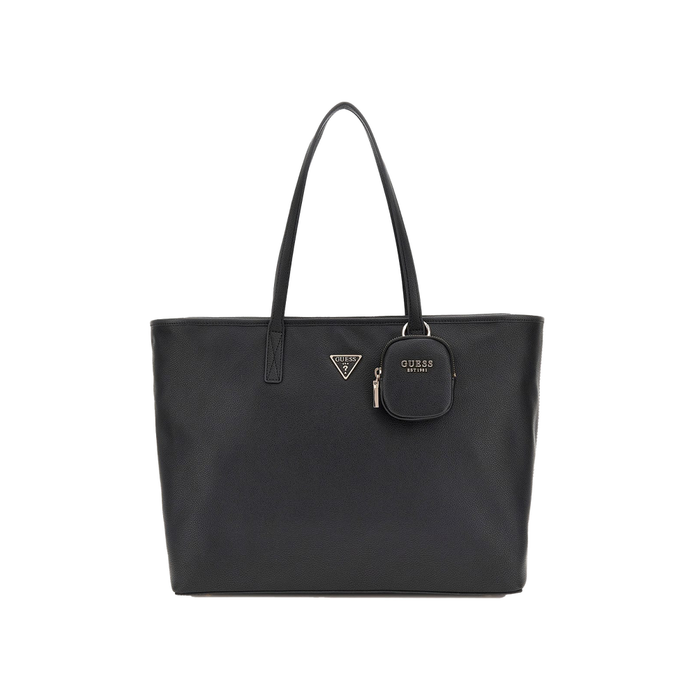 Power Play Large Tech Tote