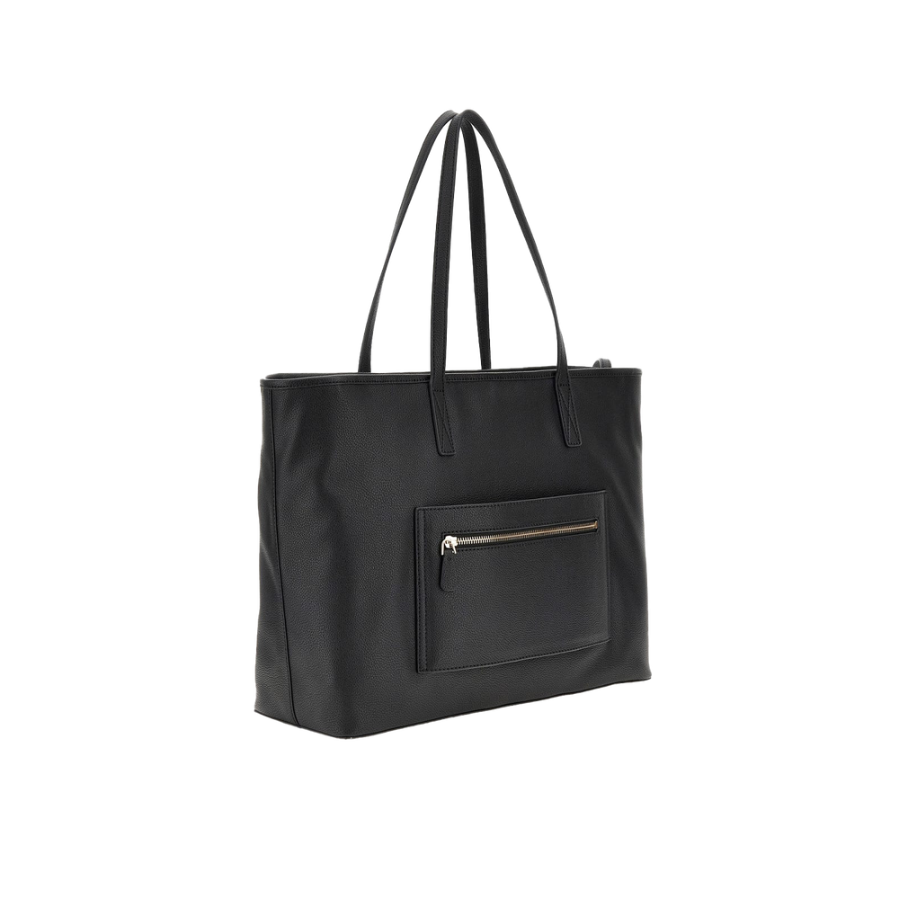 Power Play Large Tech Tote