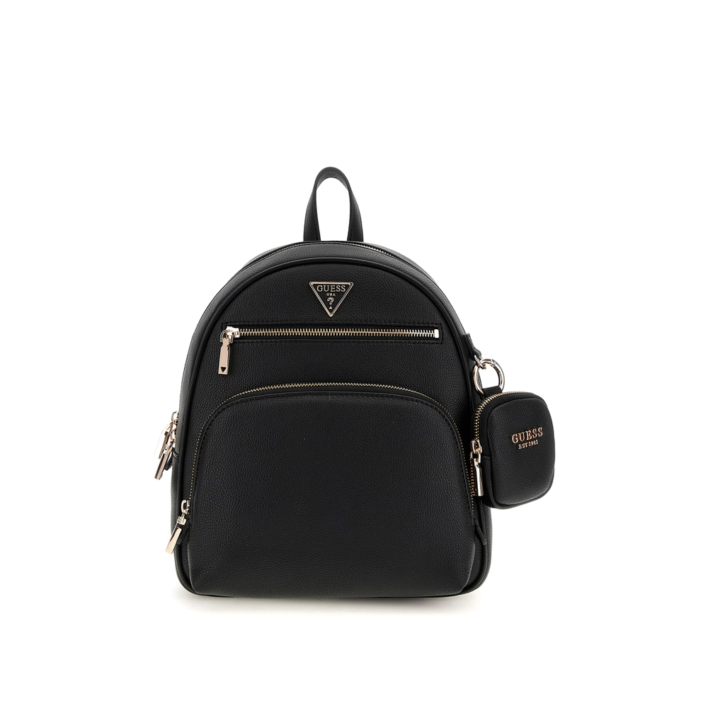 Power Play Tech Backpack