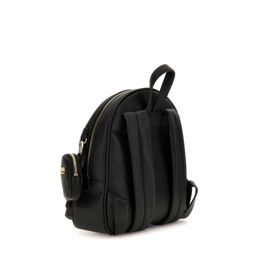 Power Play Tech Backpack
