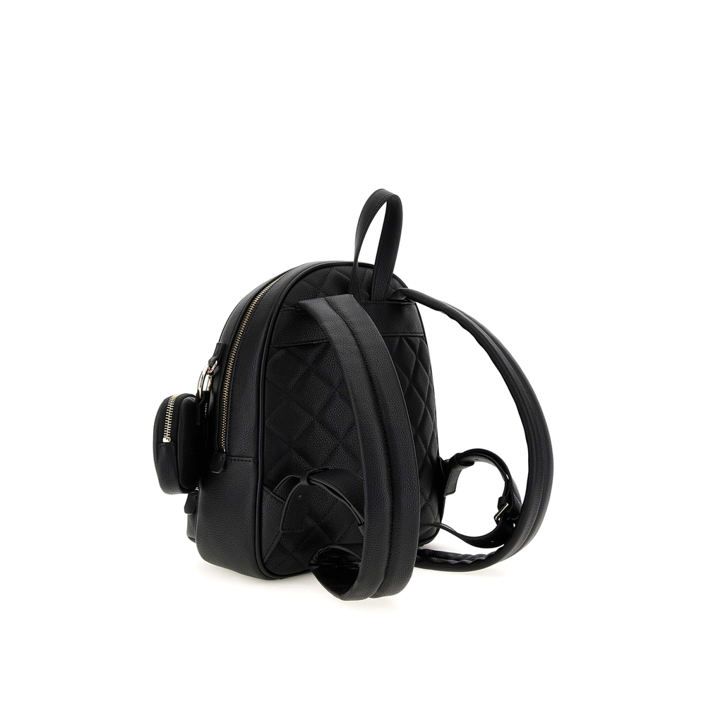 Power Play Tech Backpack