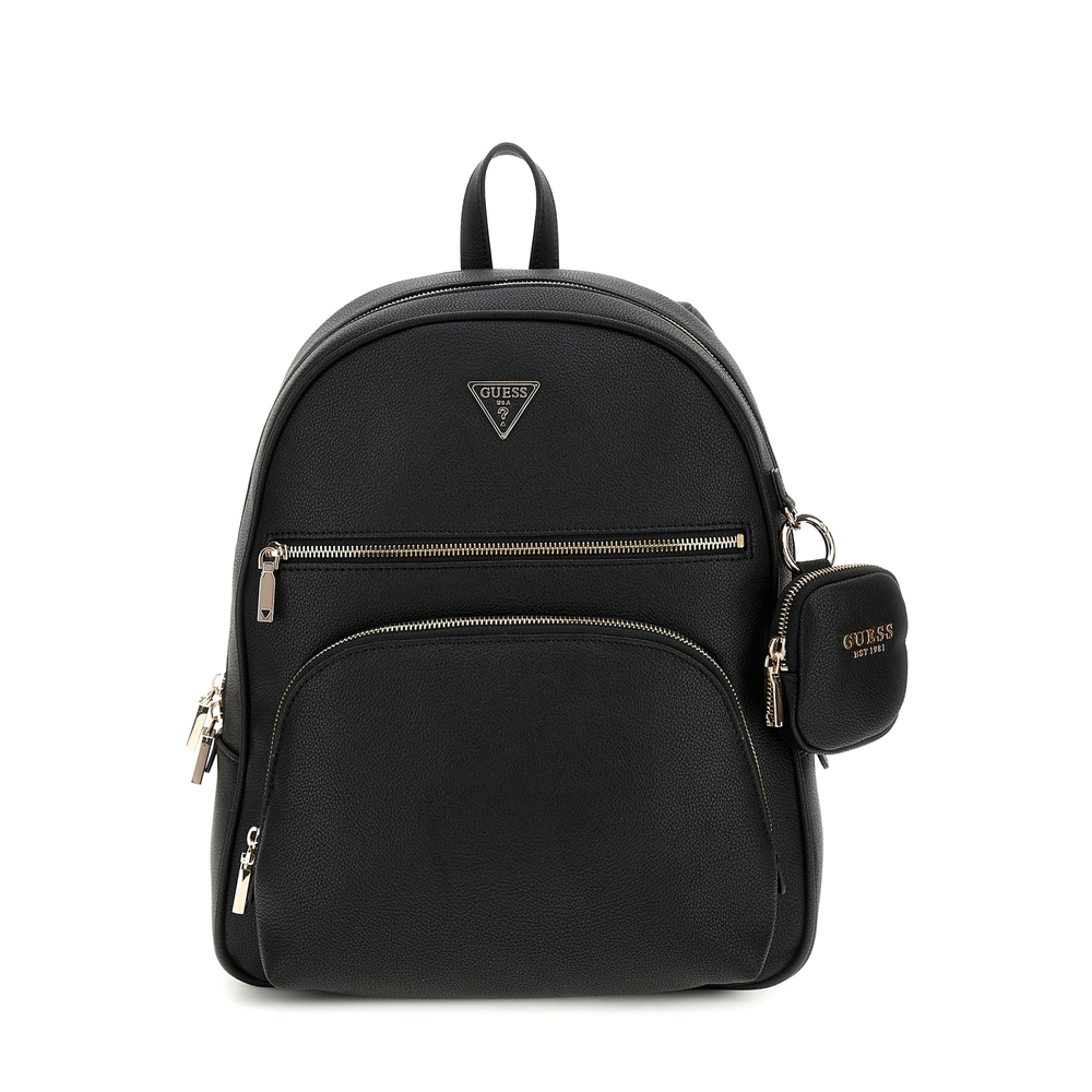 Power Play Large Tech Backpack