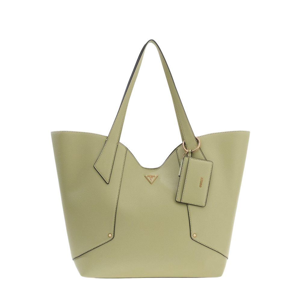 Darcy logo Tote veske 2-1