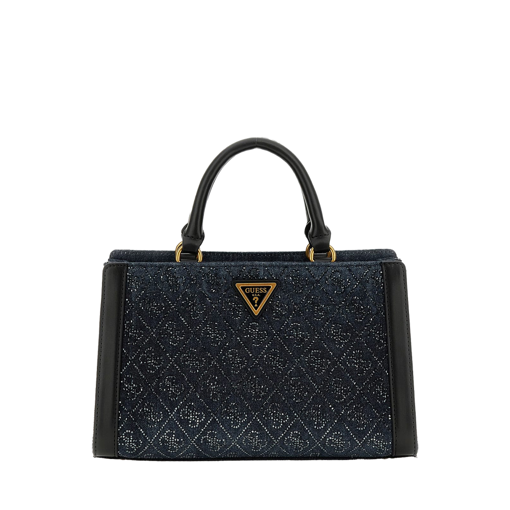 Dili small satchel