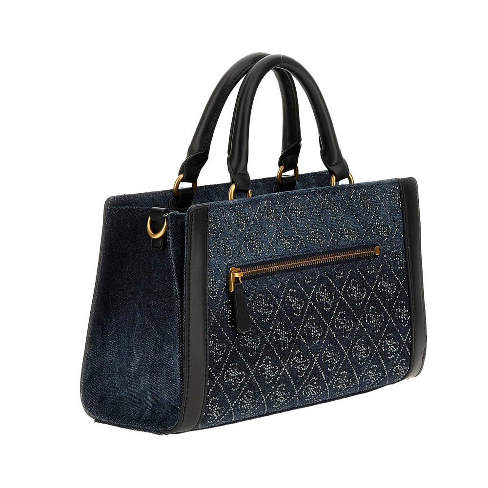Dili small satchel