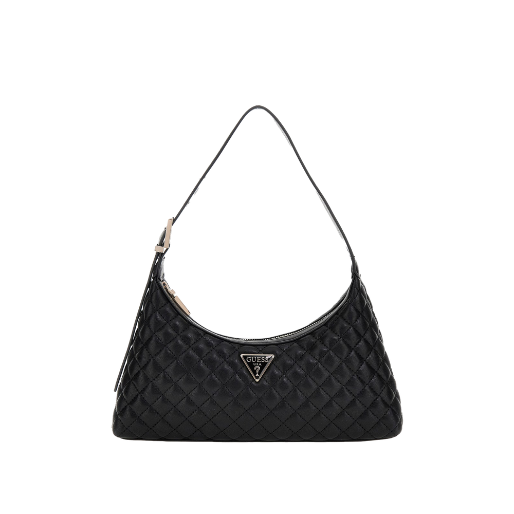 Eco Rianee Shoulder Bag