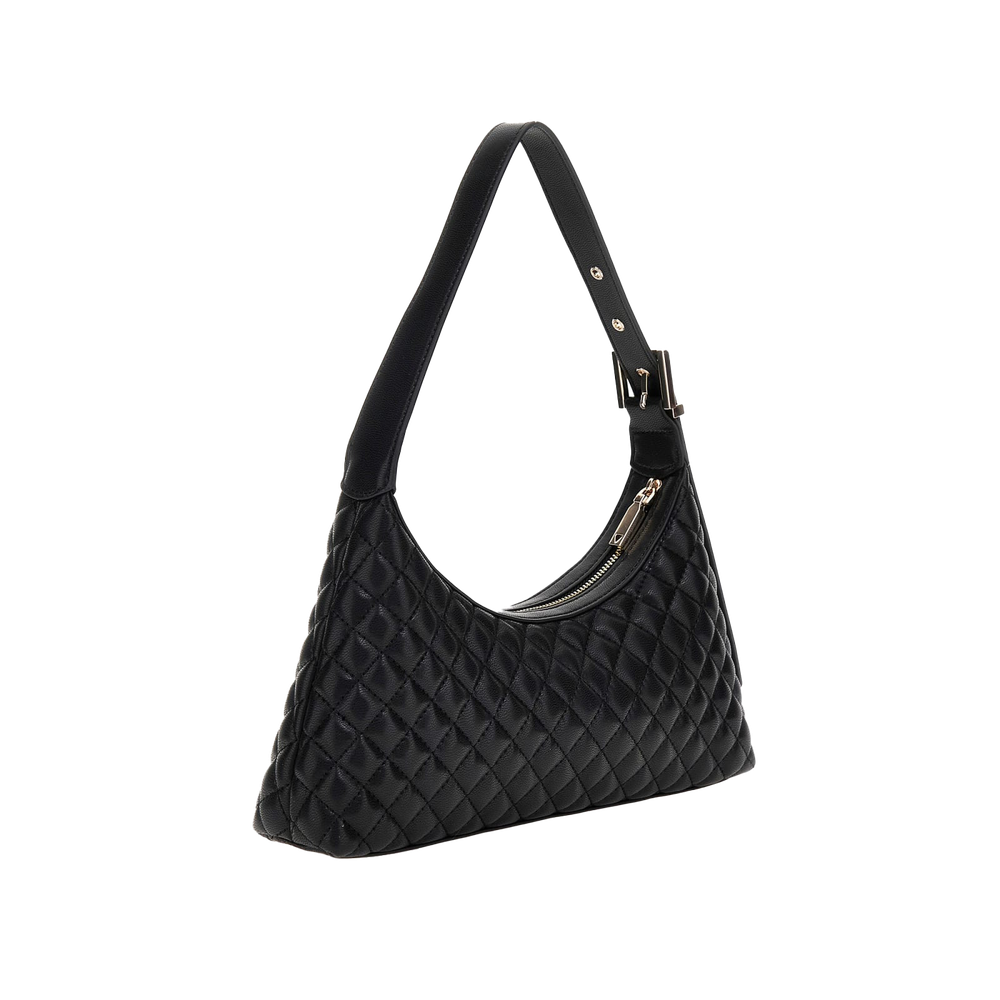 Eco Rianee Shoulder Bag