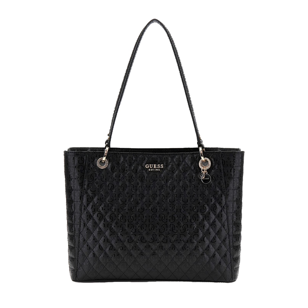 
Yarmilla noel tote