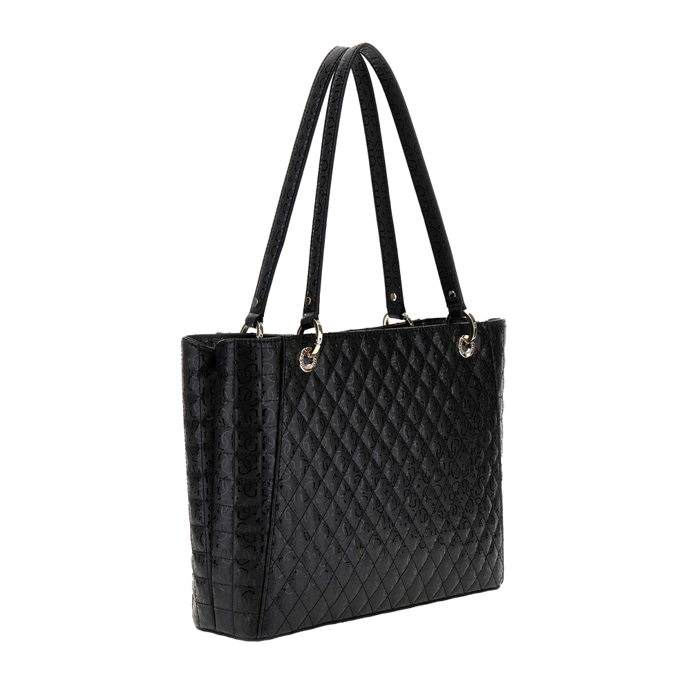 
Yarmilla noel tote