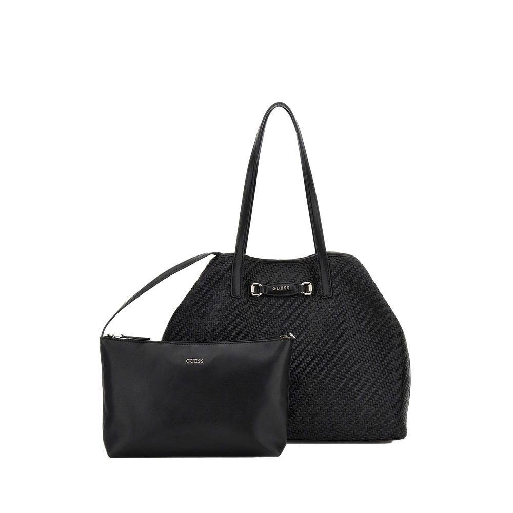 Vikky II Large 2 in 1 Tote