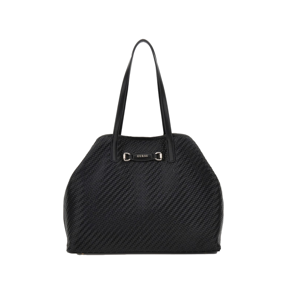 Vikky II Large 2 in 1 Tote