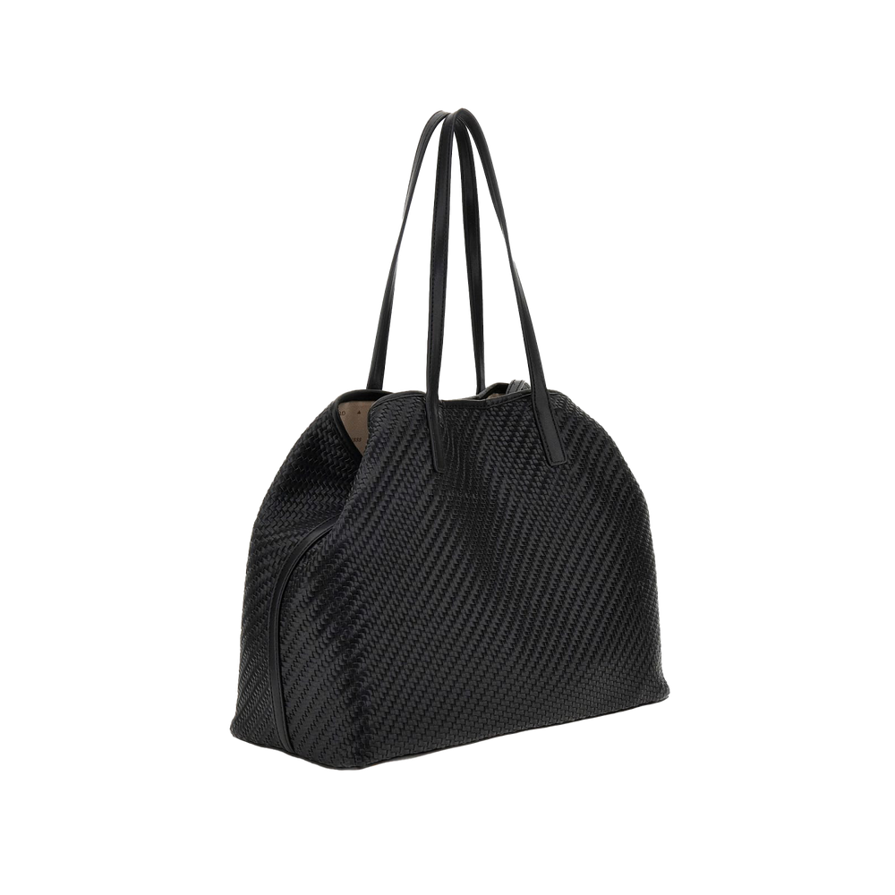 Vikky II Large 2 in 1 Tote