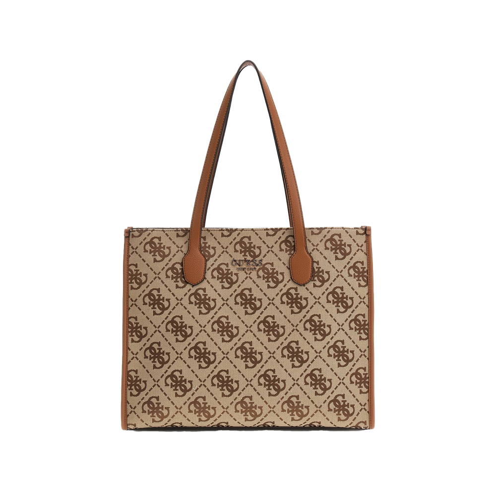 Silvana girlfriend tote