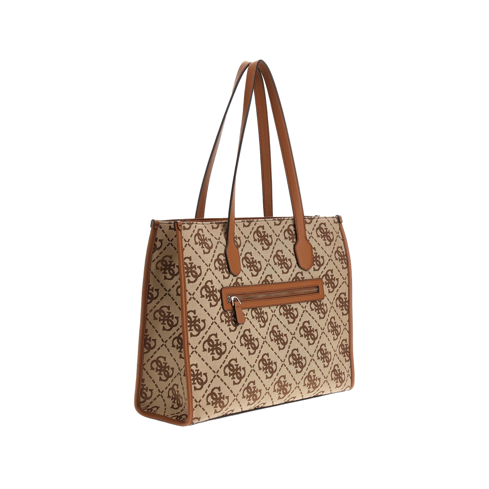 Silvana girlfriend tote