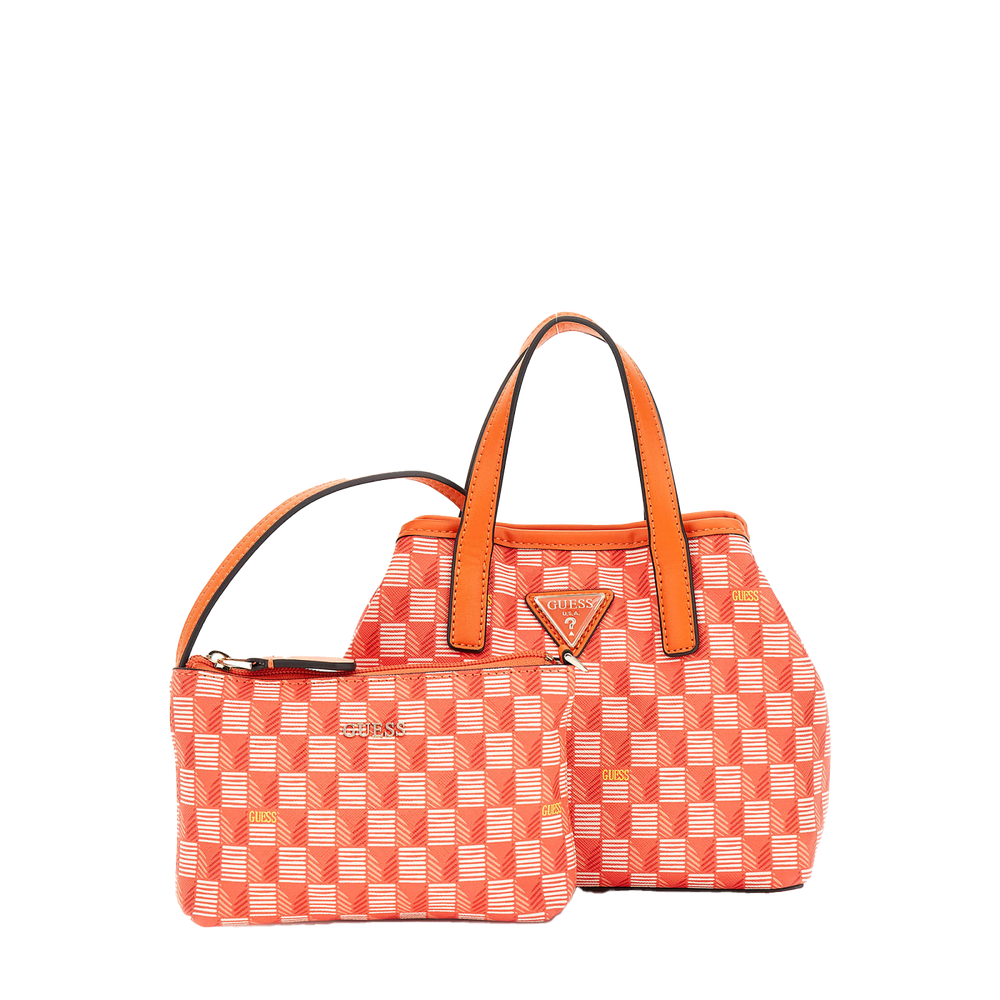 G Wave Mini Tote