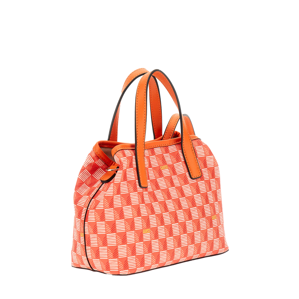 G Wave Mini Tote