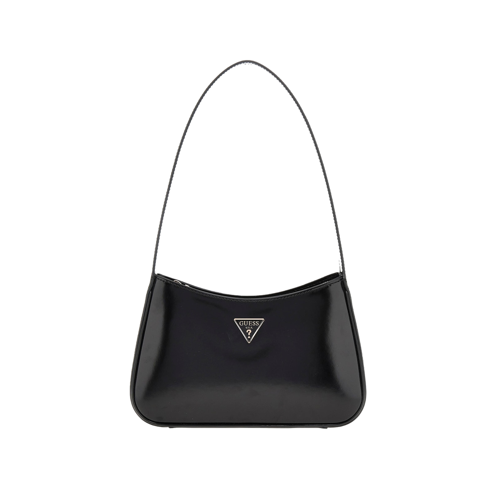 Arnela Top Zip Shoulder Bag