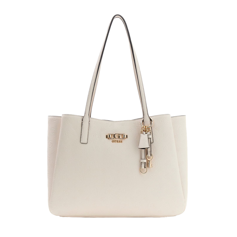 Anise totebag