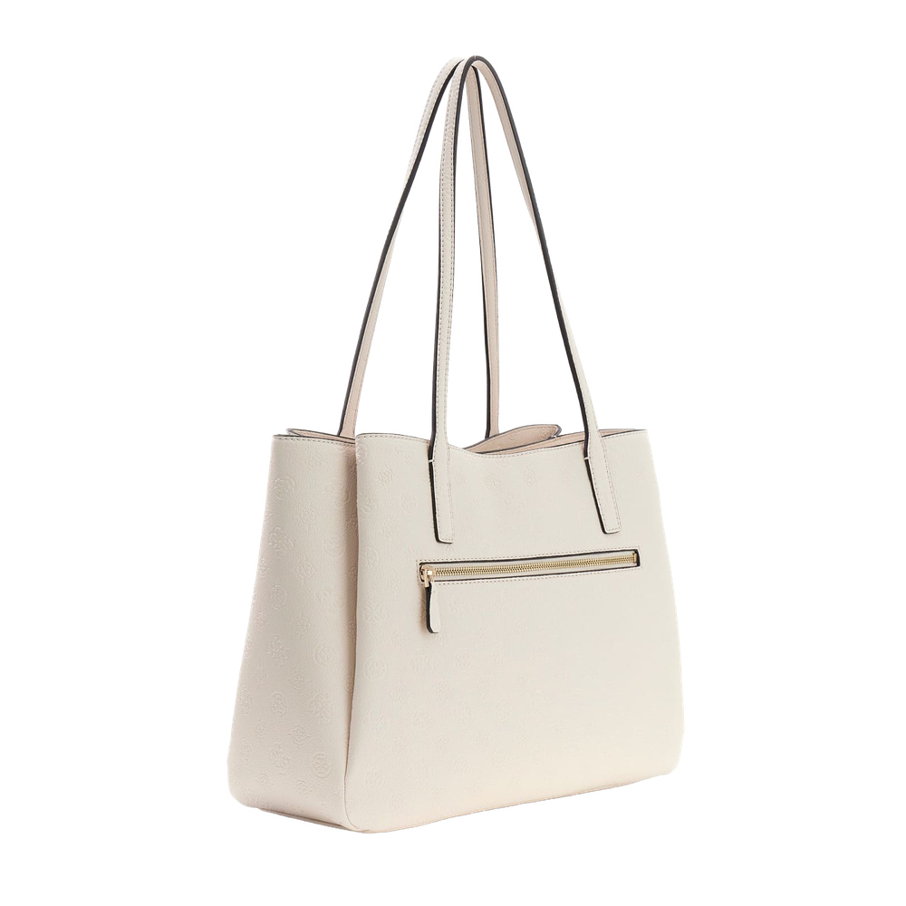 Anise totebag