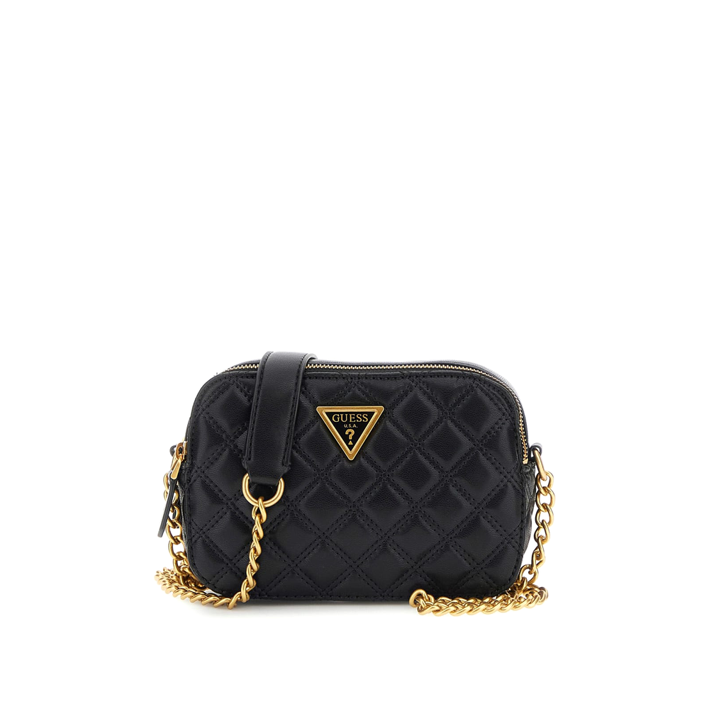 Giully Camera Bag
