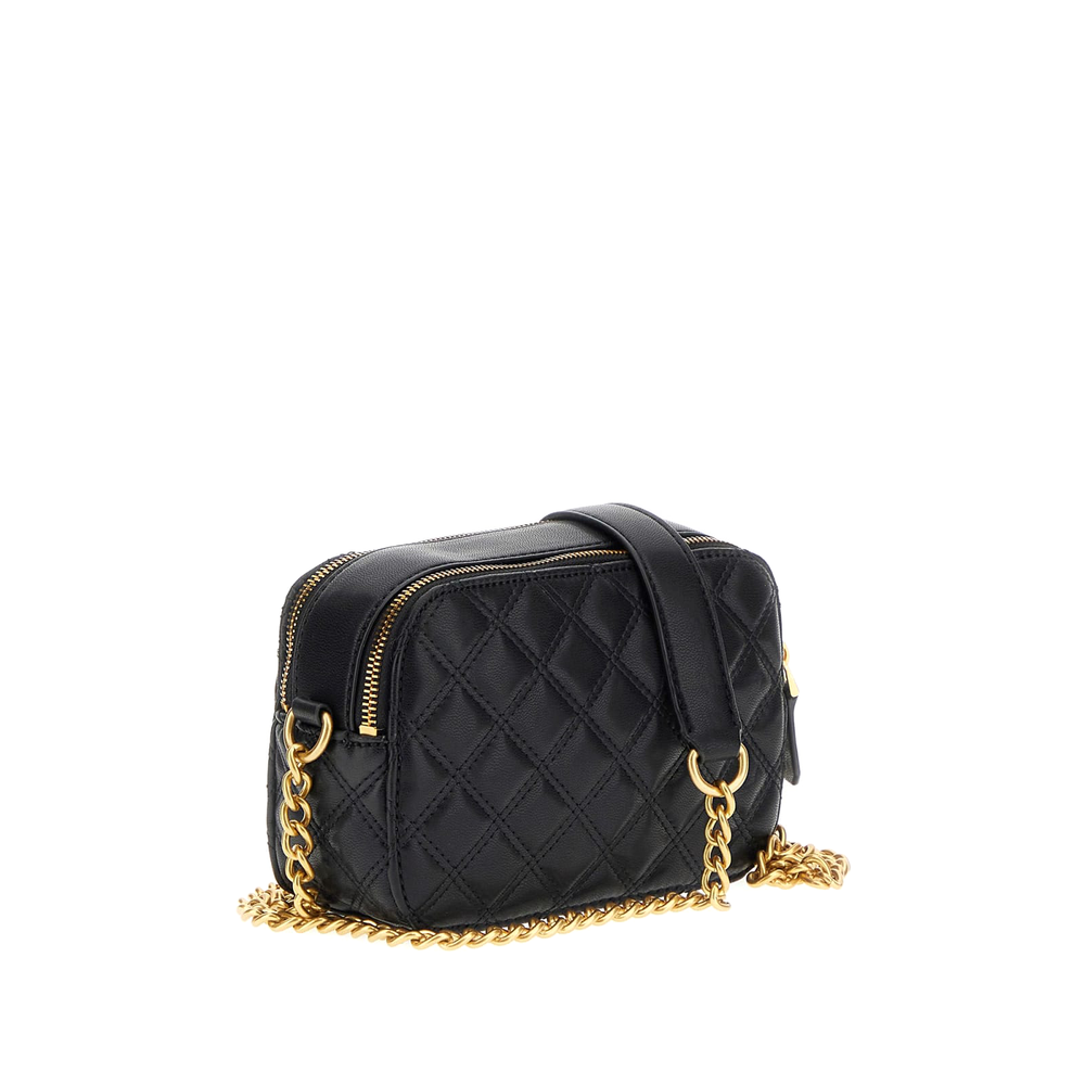 Giully Camera Bag