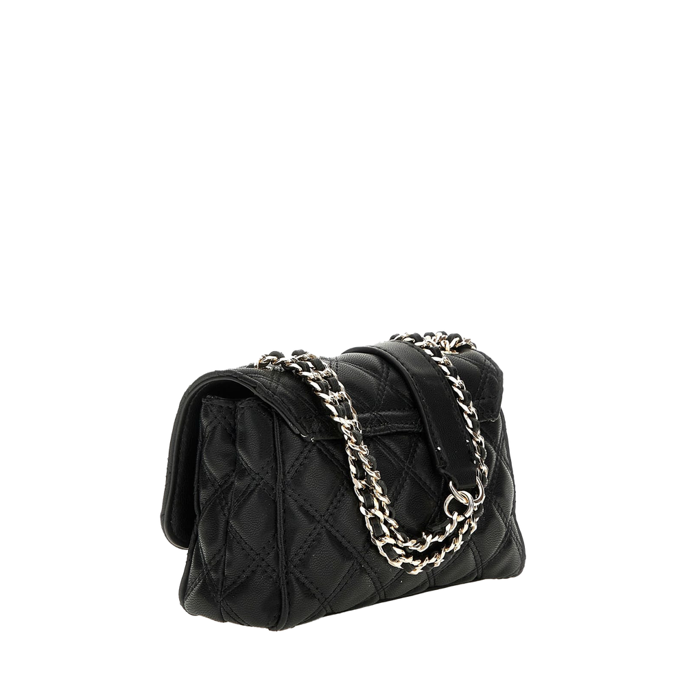 Giully mini 2 comp convertible flap