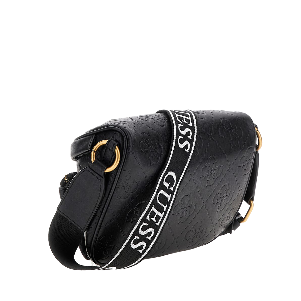 POWER PLAY MINI SLING