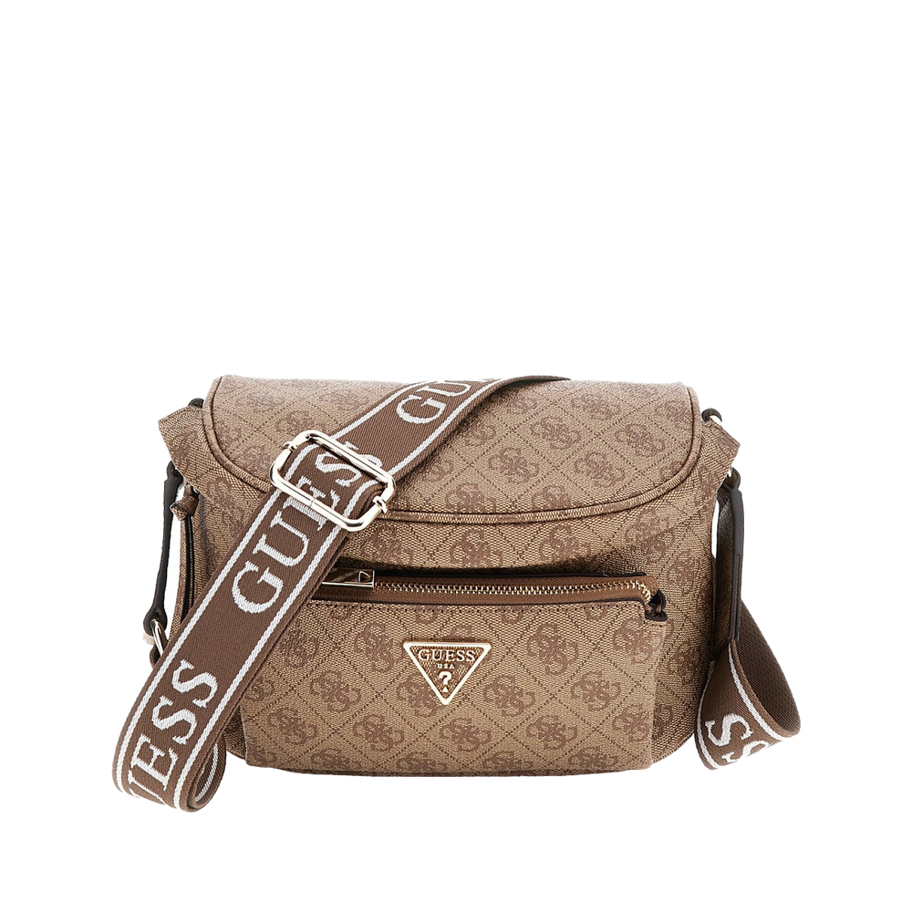 POWER PLAY MINI SLING