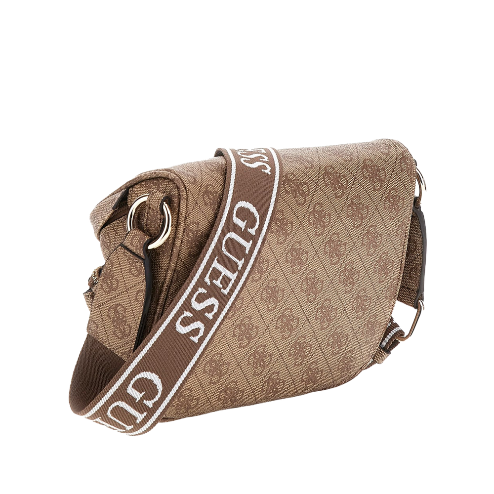 POWER PLAY MINI SLING
