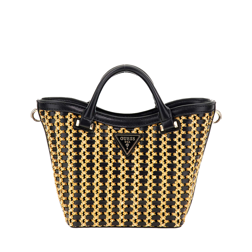 Atalia Mini Tote