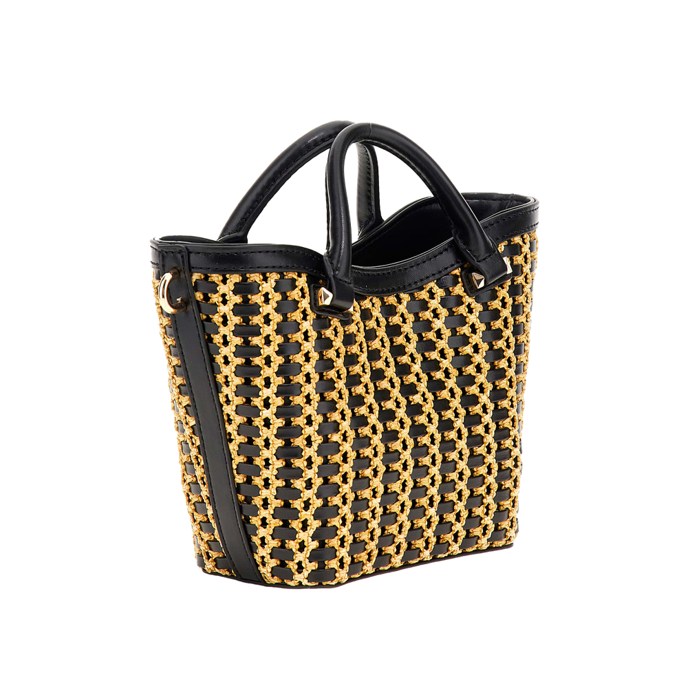 Atalia Mini Tote