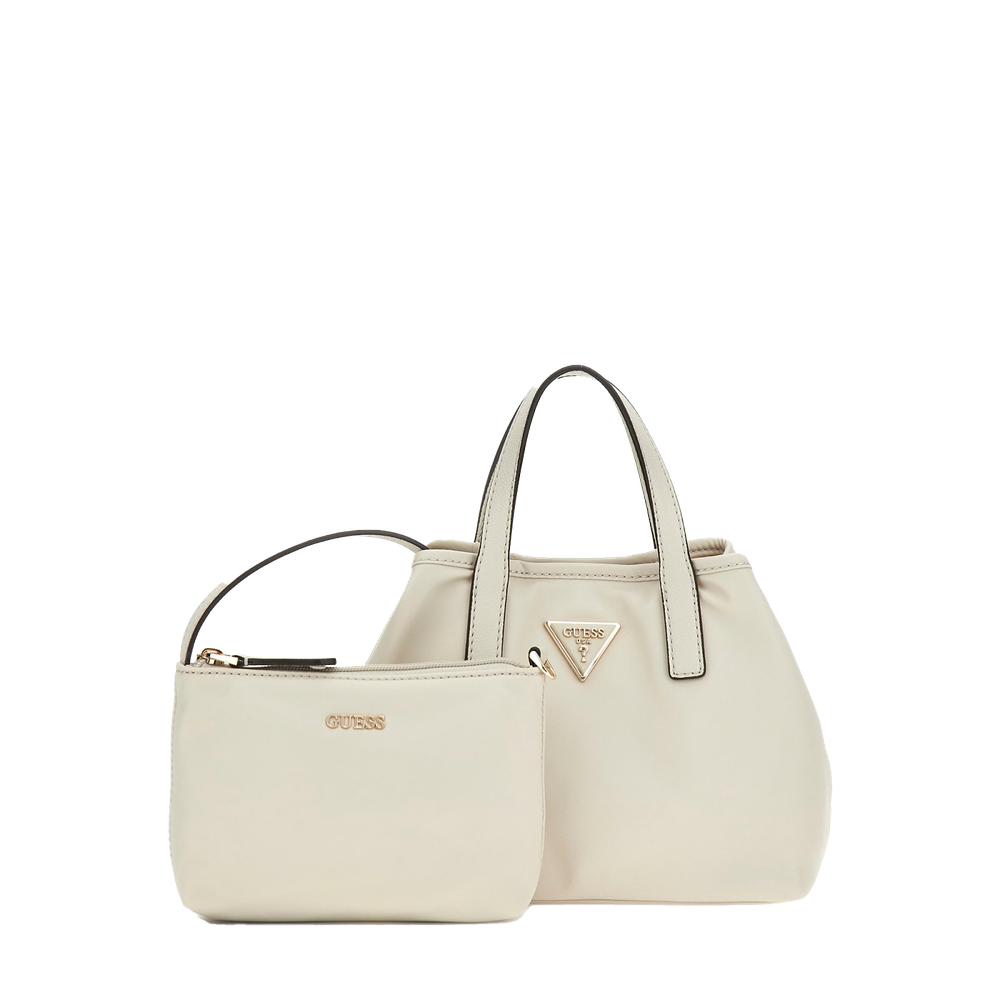 Latona Mini Tote