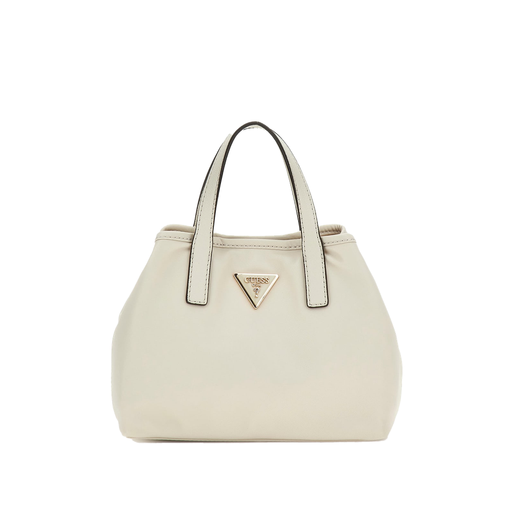 Latona Mini Tote