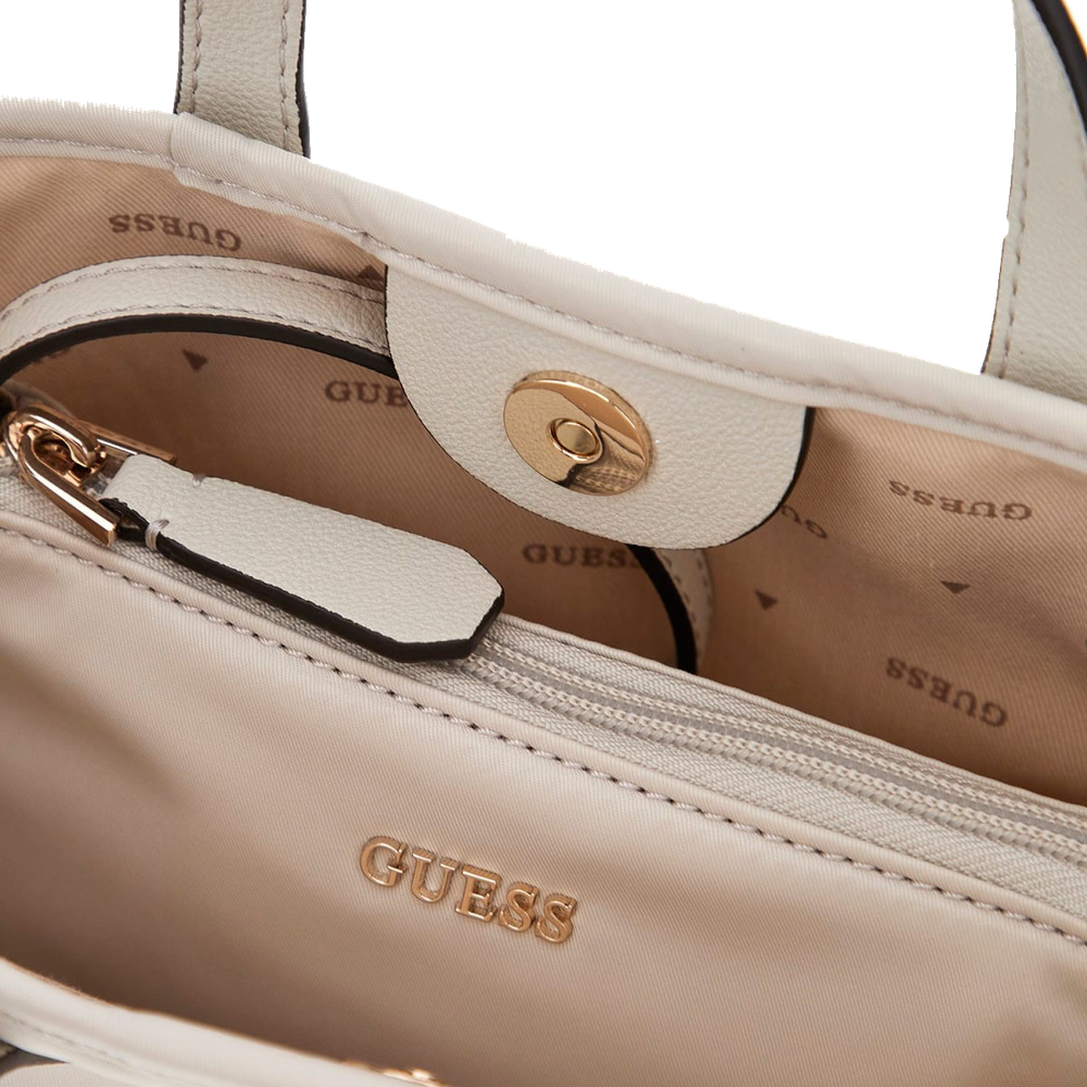 Latona Mini Tote