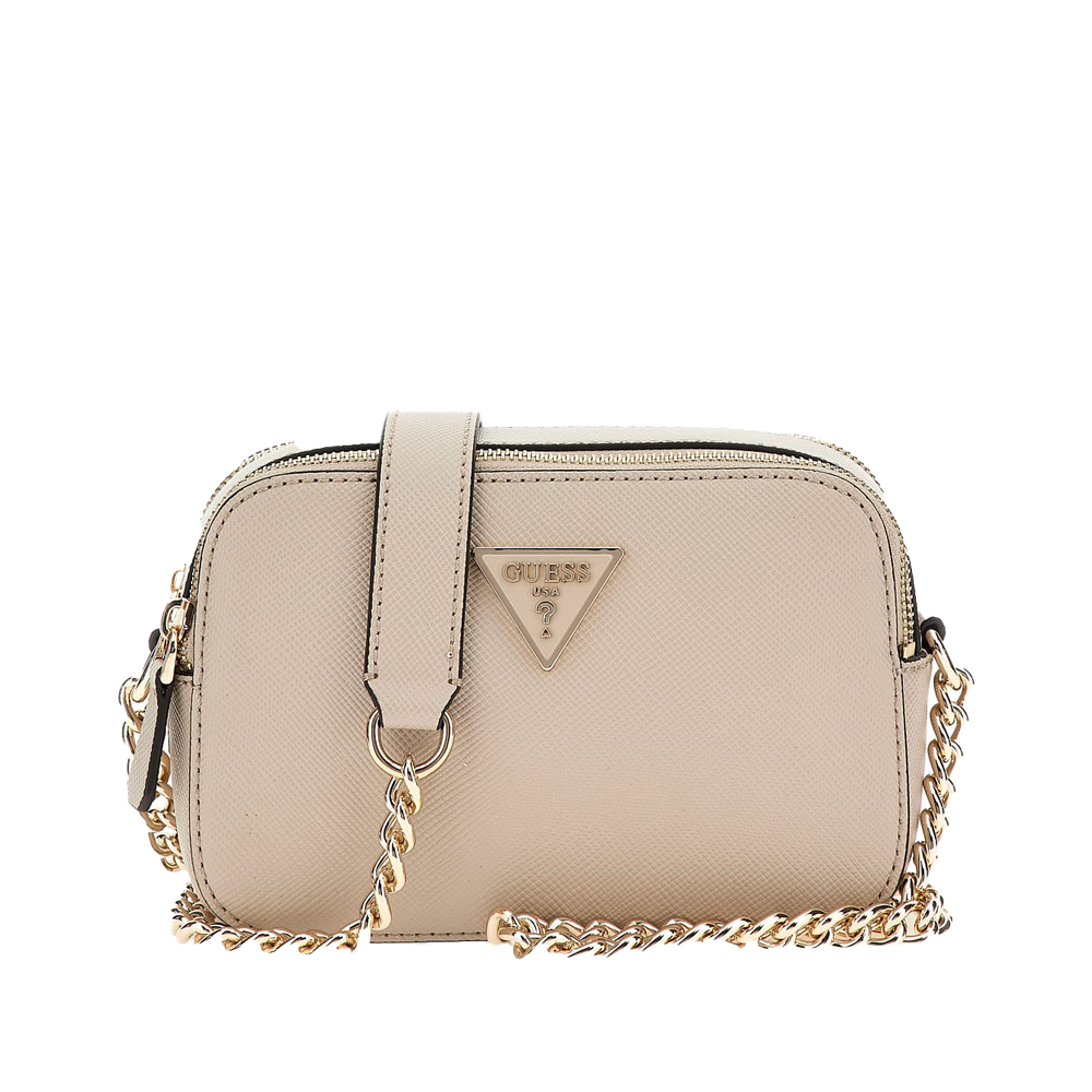 NOELLE CROSSBODY CAMERA