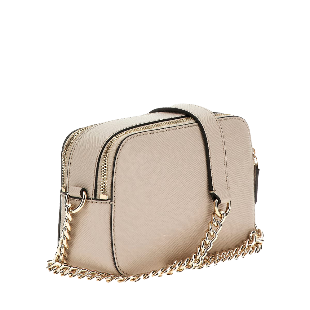 NOELLE CROSSBODY CAMERA