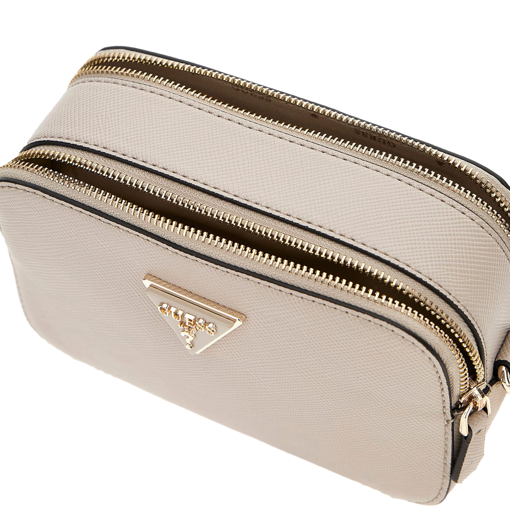 NOELLE CROSSBODY CAMERA