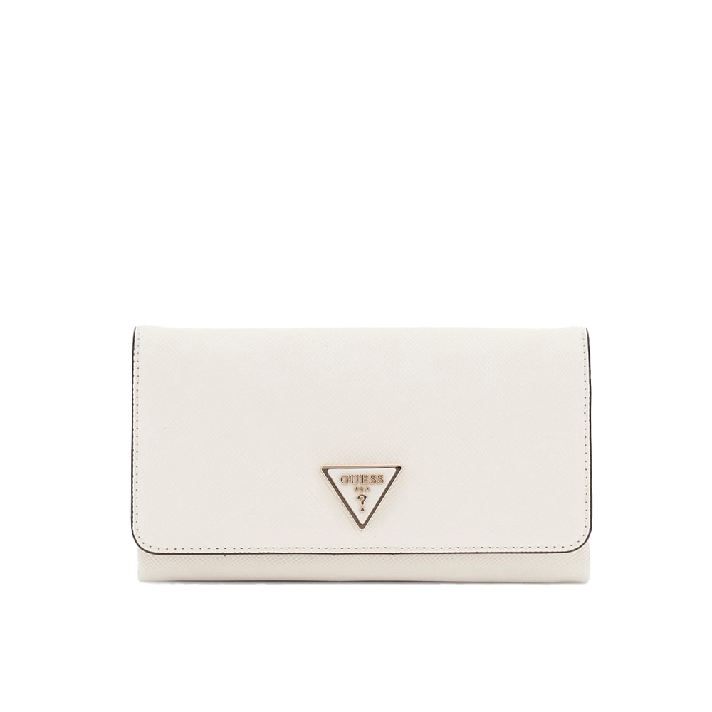 Noelle xbody flap organizer