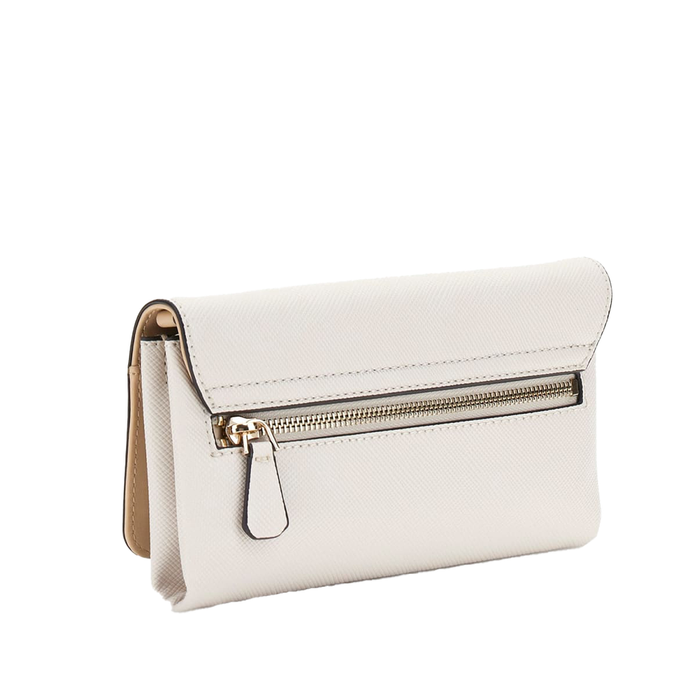 Noelle xbody flap organizer
