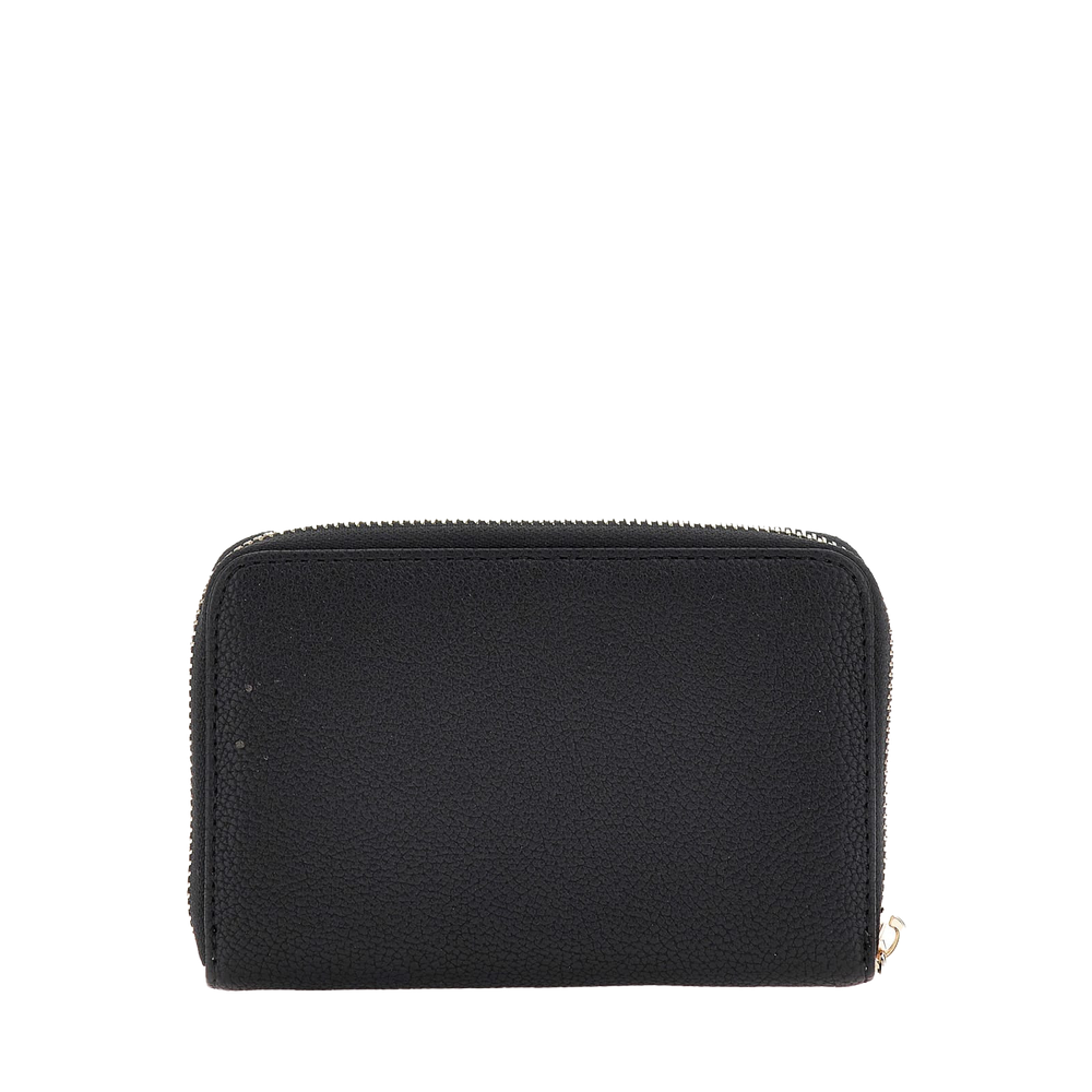 Laurel Slg Medium Zip Around