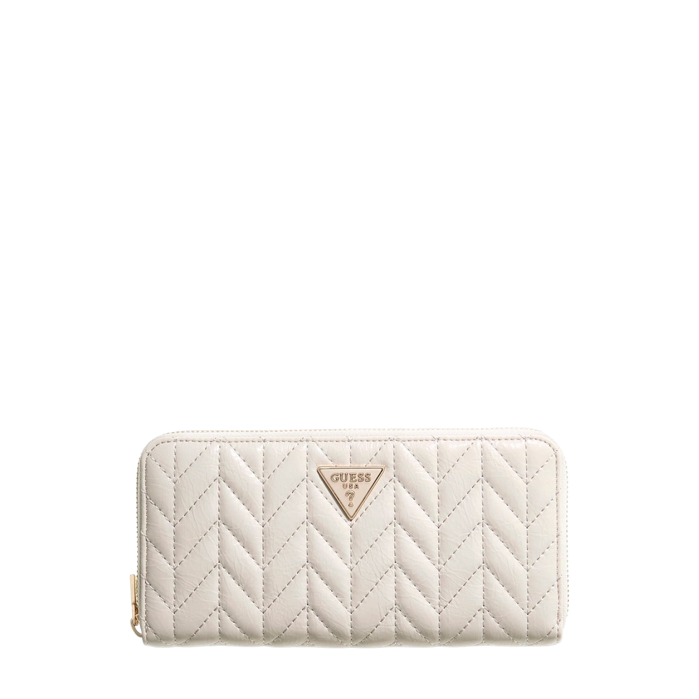 Cheryl lommebok stor